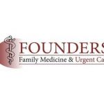 Founders Family Medicine and Urgent Care Profile Picture