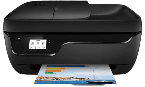 How can I effectively set up and install HP Deskjet 3630 Printer?