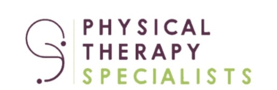 Physical Therapy Specialists Cover Image