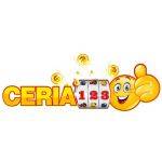 Admin Ceria123 Profile Picture