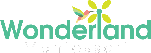 Wonderland Montessori - Best Montessori School in Gilbert, AZ