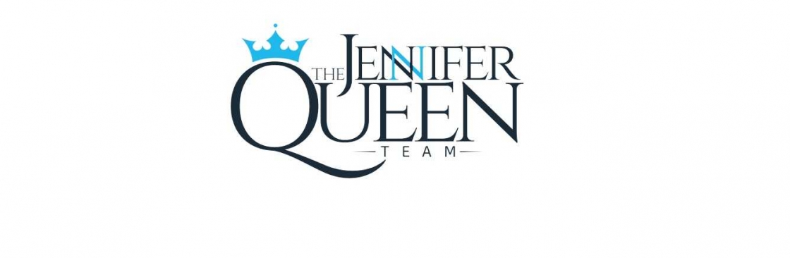 TheJennifer QueenTeam Cover Image