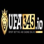 ufa gambling Profile Picture