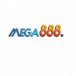 Malaysia Mega888 Profile Picture