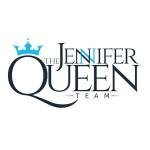 TheJennifer QueenTeam Profile Picture