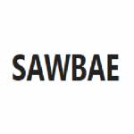 sawbaein Profile Picture