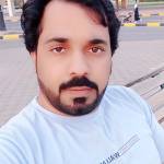 Asif Nawaz Profile Picture