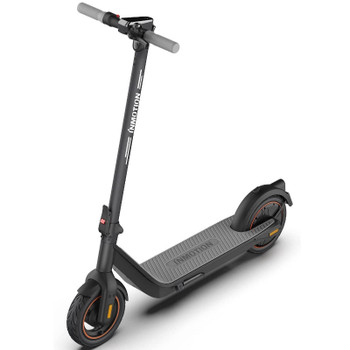 Electric Scooters for Adults in Canada | Motorized Scooters