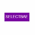 selectbaein Profile Picture
