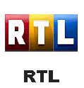 RTL Live Stream Kostenlos - RTL Live HD ohne Anmeldung!