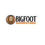 Bigfoot Superstore Profile Picture
