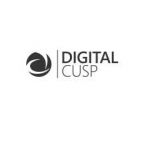 Digital Cusp Profile Picture