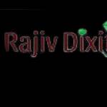 Rajivdixitsweb Profile Picture