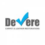 DeVere - Carpet And Leather Restorations Profile Picture