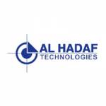 Al Hadaf Technologies Profile Picture