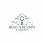 Body Therapy Spa Profile Picture