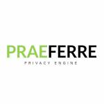 PRAEFERRE Privacy Profile Picture
