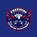 Freedom Fitness Equipment Profile Picture