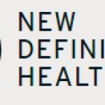 newdefinition health Profile Picture