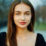Hannele Saariaho Profile Picture