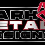 Dark Metal Designs Profile Picture