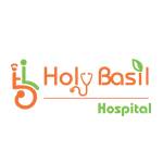 Holy Basil Hospital Profile Picture