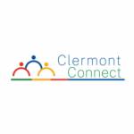 Clermont Connect Profile Picture