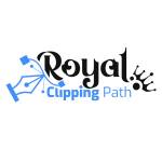 royal clipping Profile Picture