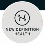 newdefinition health Profile Picture