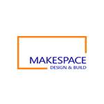 Makespace Design & Build Profile Picture