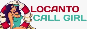 Call Girls In Kolkata | Low Rate Call Girl Service - Locanto
