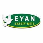 Eyan Safety Nets Profile Picture
