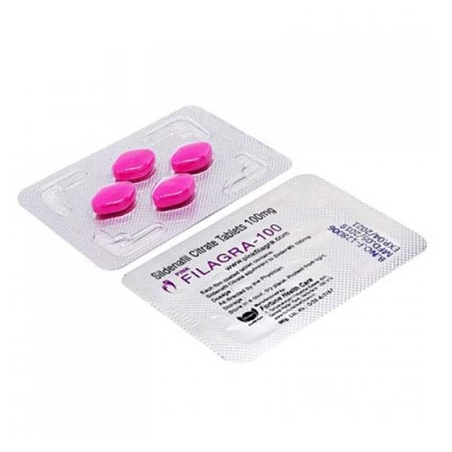Buy Filagra Pink Medicine Equivalant Medicine