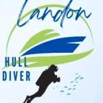 Landon Hull Diver Profile Picture