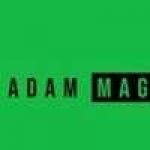 AdamMagazine Profile Picture