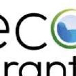 Eco Grants Profile Picture