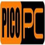 Picopc UK Profile Picture