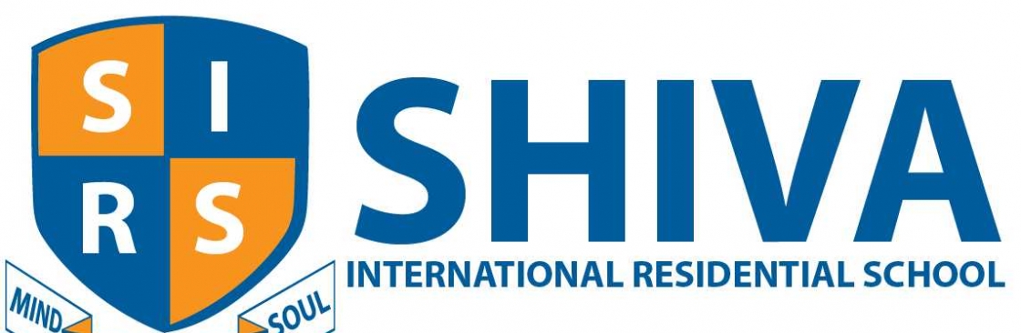 Shiva International Residential School Cover Image