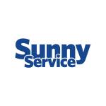 Sunny Service Profile Picture