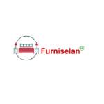 Furniselan furniture Profile Picture