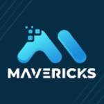 The Marketing Mavericks Profile Picture