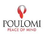 Poulomi Estates Profile Picture