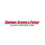 Steinger, Greene & Feiner Profile Picture
