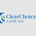 Clear Choice LASIK Center Profile Picture