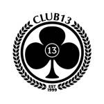 Club 13 Profile Picture