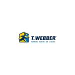 T Webber Profile Picture