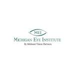 Michigan Eye Institute Profile Picture