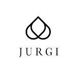 JURGI brand Profile Picture