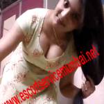 Ritu Sharma Profile Picture