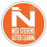 Ned Stevens Profile Picture